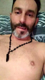 Messiah777 webcam model stream image