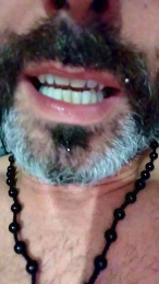 Messiah777 webcam model stream image