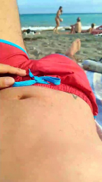 Messiah777 webcam model stream image