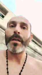 Messiah777 webcam model stream image
