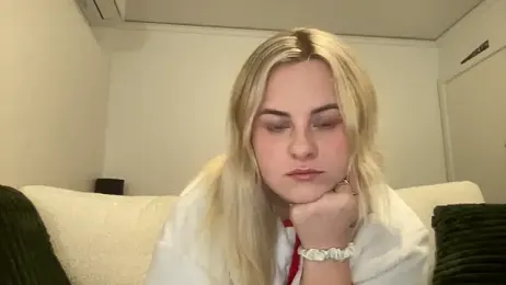 bigboobybaby@xh webcam model stream image