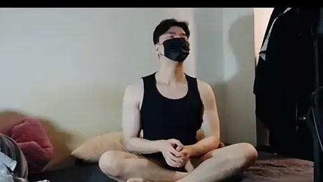 892nyan webcam model stream image