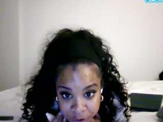 haileybarbie3 webcam model stream image