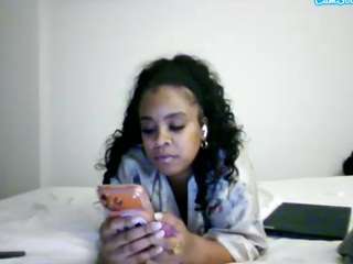 haileybarbie3 webcam model stream image