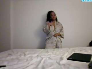 haileybarbie3 webcam model stream image