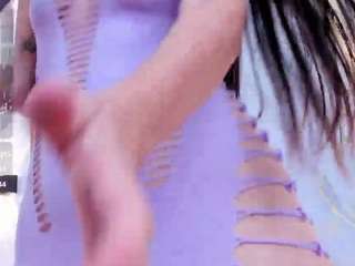 chelseylewis webcam model stream image