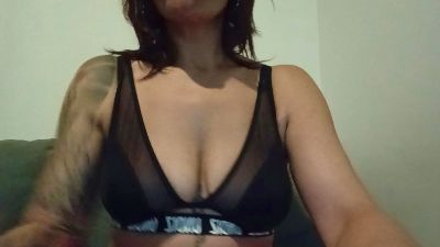 pas_si_sage webcam model stream image