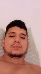 Daviidlove webcam model stream image