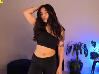 doubedeesarai webcam model stream image
