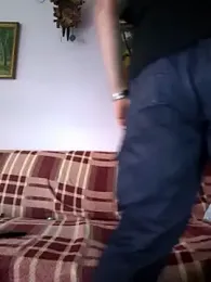 cumloverboyxx69 webcam stripchat model stream image