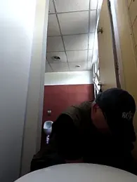 cumloverboyxx69 webcam model stream image