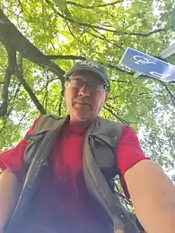 cumloverboyxx69 webcam model stream image