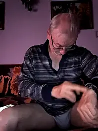 cumloverboyxx69 webcam model stream image