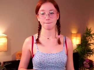 mortalpantheist webcam model stream image