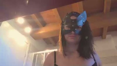 Freesex86 webcam cam4 model stream image