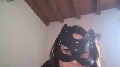 Freesex86 webcam model stream image