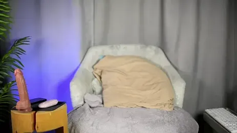 juwenta webcam model stream image