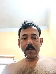 bangalarbabu webcam model stream image