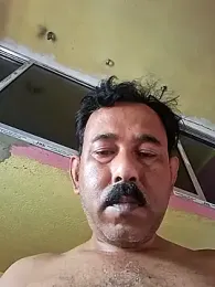 bangalarbabu webcam model stream image