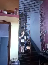 bangalarbabu webcam stripchat model stream image