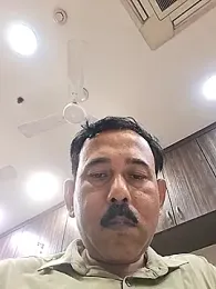 bangalarbabu webcam model stream image