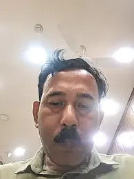 bangalarbabu webcam model stream image