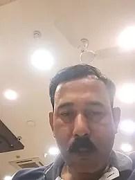bangalarbabu webcam model stream image
