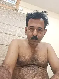 bangalarbabu webcam model stream image