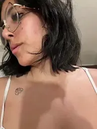 MartinaSooler webcam model stream image