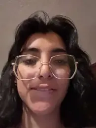 MartinaSooler webcam model stream image
