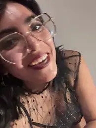 MartinaSooler webcam model stream image