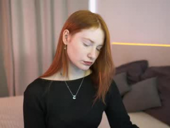 fiamoor webcam model stream image