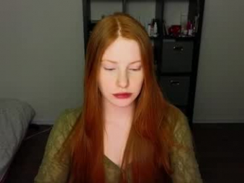 fiamoor webcam model stream image