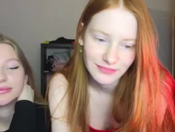 fiamoor webcam model stream image