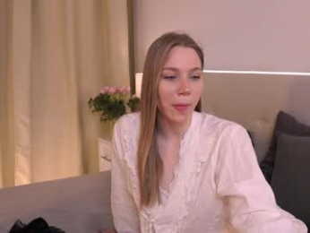 fiamoor webcam model stream image