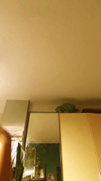 Sophiecronax webcam model stream image