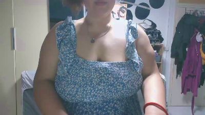 Sophiecronax webcam model stream image