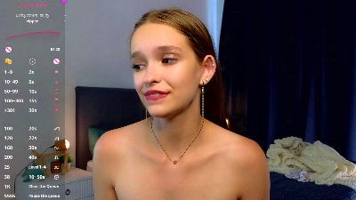 AmityHardey webcam cam4 model stream image