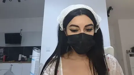 reema-777 webcam stripchat model stream image
