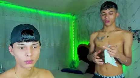 boyswantingplay webcam model stream image