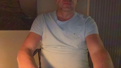 achtinch webcam model stream image