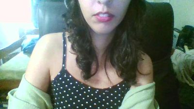 ScarlettSunrise webcam model stream image