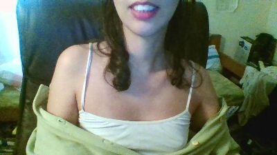 ScarlettSunrise webcam model stream image