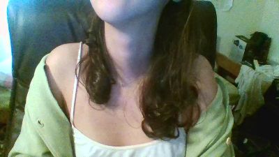 ScarlettSunrise webcam cam4 model stream image