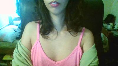 ScarlettSunrise webcam cam4 model stream image