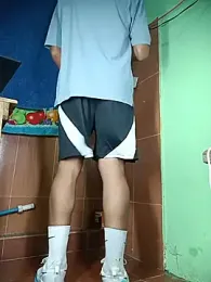 romeohotpig webcam model stream image