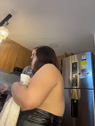 liz_and_thiago webcam model stream image