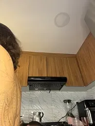 liz_and_thiago webcam stripchat model stream image