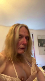 Patti_Bruce webcam model stream image