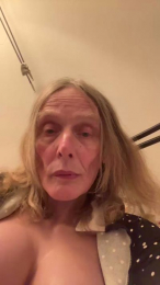Patti_Bruce webcam model stream image